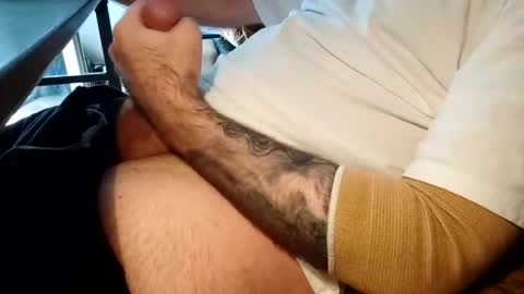 joseph_darsy online show from 09.15.25