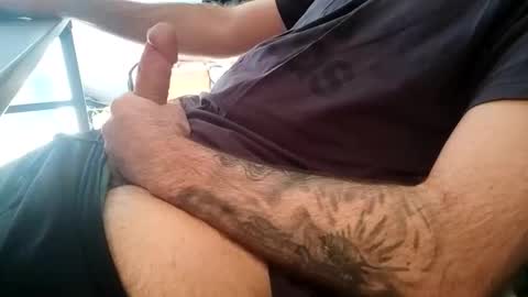 joseph_darsy online show from 10.20.25