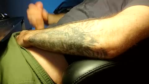 joseph_darsy online show from 02.16.26