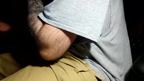 joseph_darsy online show from 06.15.26