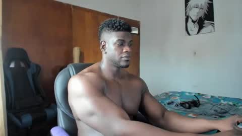 MR OAK online show from 09.26.25