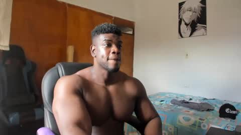 MR OAK online show from 10.14.25