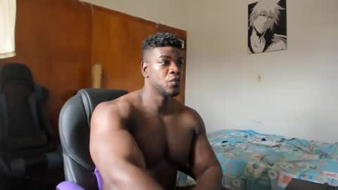 MR OAK online show from 10.15.25