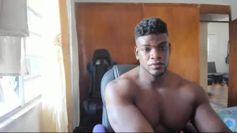 MR OAK online show from 10.18.25