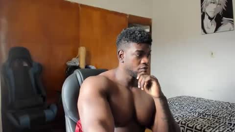 MR OAK online show from 11.14.25