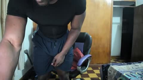 MR OAK online show from 02.26.26