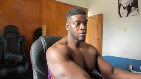 MR OAK online show from 03.13.26