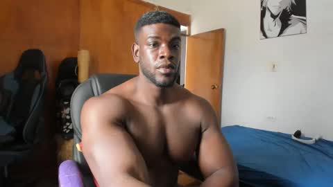 MR OAK online show from 03.21.26