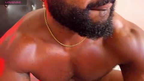 joseph palacios online show from 07.24.26