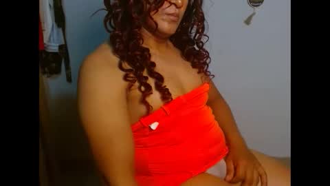 Snapshot of joseph_sexymen chatting on 10.18.25 joseph_sexymen online show from 10.18.25