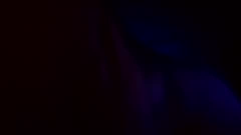 josepheape online show from 03.24.26