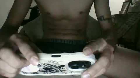 josepheape online show from 04.02.26