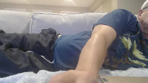 josephgr2021 online show from 02.07.25