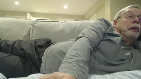 josephgr2021 online show from 02.18.25