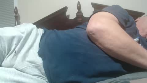 josephgr2021 online show from 02.23.25