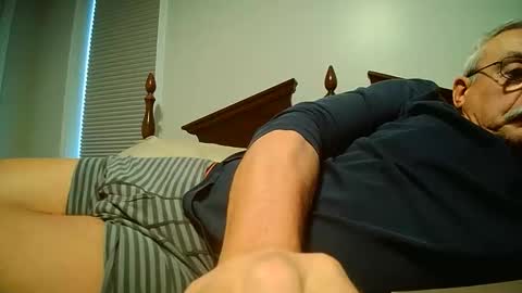 josephgr2021 online show from 04.05.26