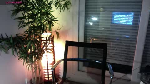 josephine_france online show from 02.07.26