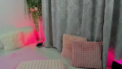 Josephine online show from 07.05.26
