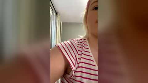 Josephine online show from 07.14.26