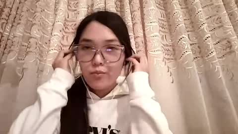 Kama online show from 04.13.26