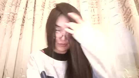Kama online show from 04.21.26