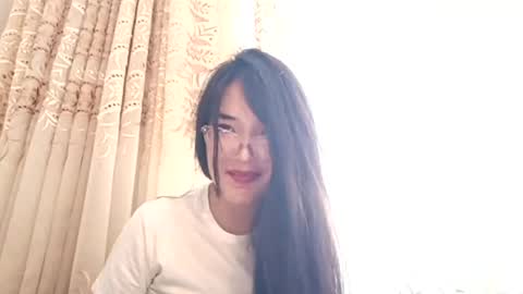 Kama online show from 04.23.26