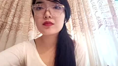 Kama online show from 04.23.26
