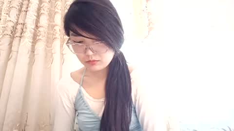 Kama online show from 04.24.26