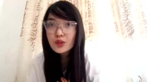 Kama online show from 04.27.26