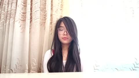 Kama online show from 05.14.26