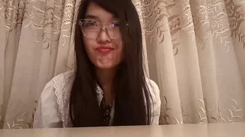 Kama online show from 05.28.26