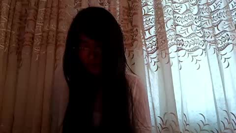 Kama online show from 05.29.26