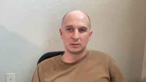 Snapshot of josephjohnson1963 chatting on 05.23.26 Joseph Johnson online show from 05.23.26