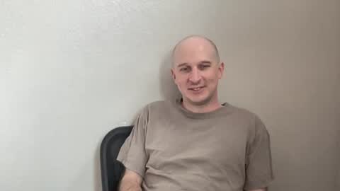 Snapshot of josephjohnson1963 chatting on 05.28.26 Joseph Johnson online show from 05.28.26