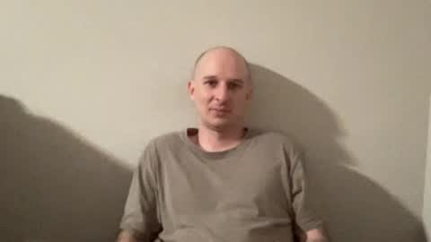 Snapshot of josephjohnson1963 chatting on 05.30.26 Joseph Johnson online show from 05.30.26