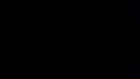 josephlongwat29 online show from 03.01.26