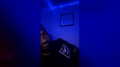 josephlongwat29 online show from 03.24.26