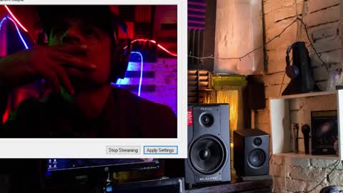 Joseph rivietti online show from 01.29.25