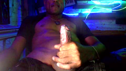 Joseph rivietti online show from 09.30.25