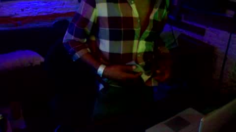 Joseph rivietti online show from 11.20.25