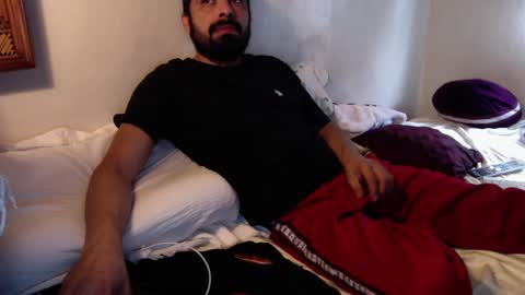 josephs1990 online show from 12.22.24