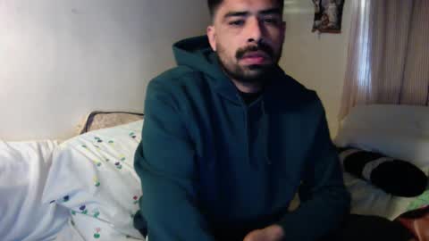 josephs1990 online show from 01.08.25