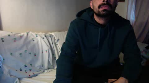 josephs1990 online show from 01.10.25