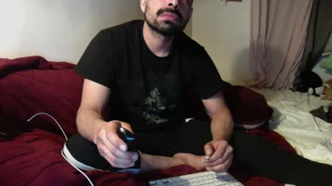 josephs1990 online show from 01.12.25