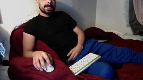 josephs1990 online show from 01.14.25