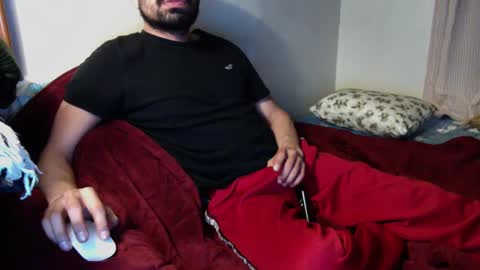 josephs1990 online show from 01.16.25