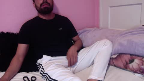 josephs1990 online show from 02.05.25