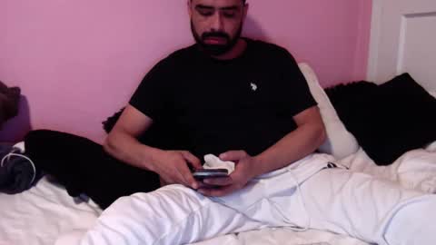 josephs1990 online show from 02.17.25