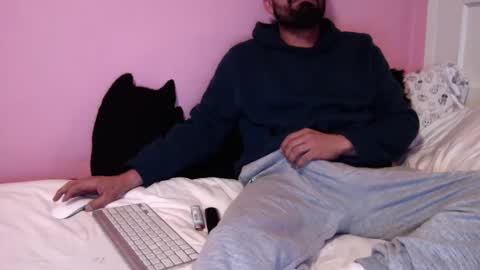 josephs1990 online show from 03.09.25