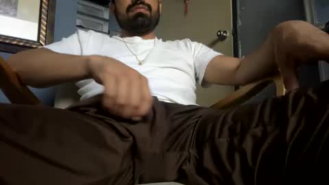 josephs1990 online show from 10.09.25